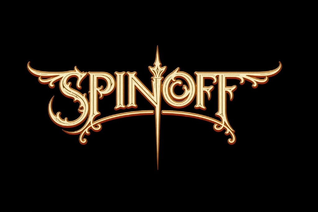 spinoff
