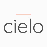 Cielo(신인밴드)