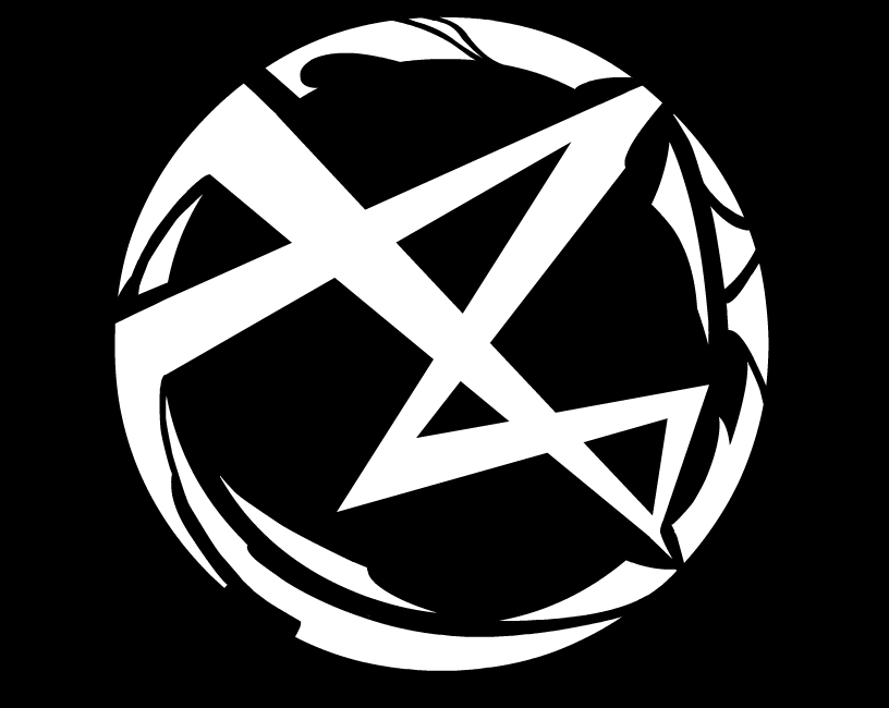 대구 2030 자작곡 밴드 프로젝트