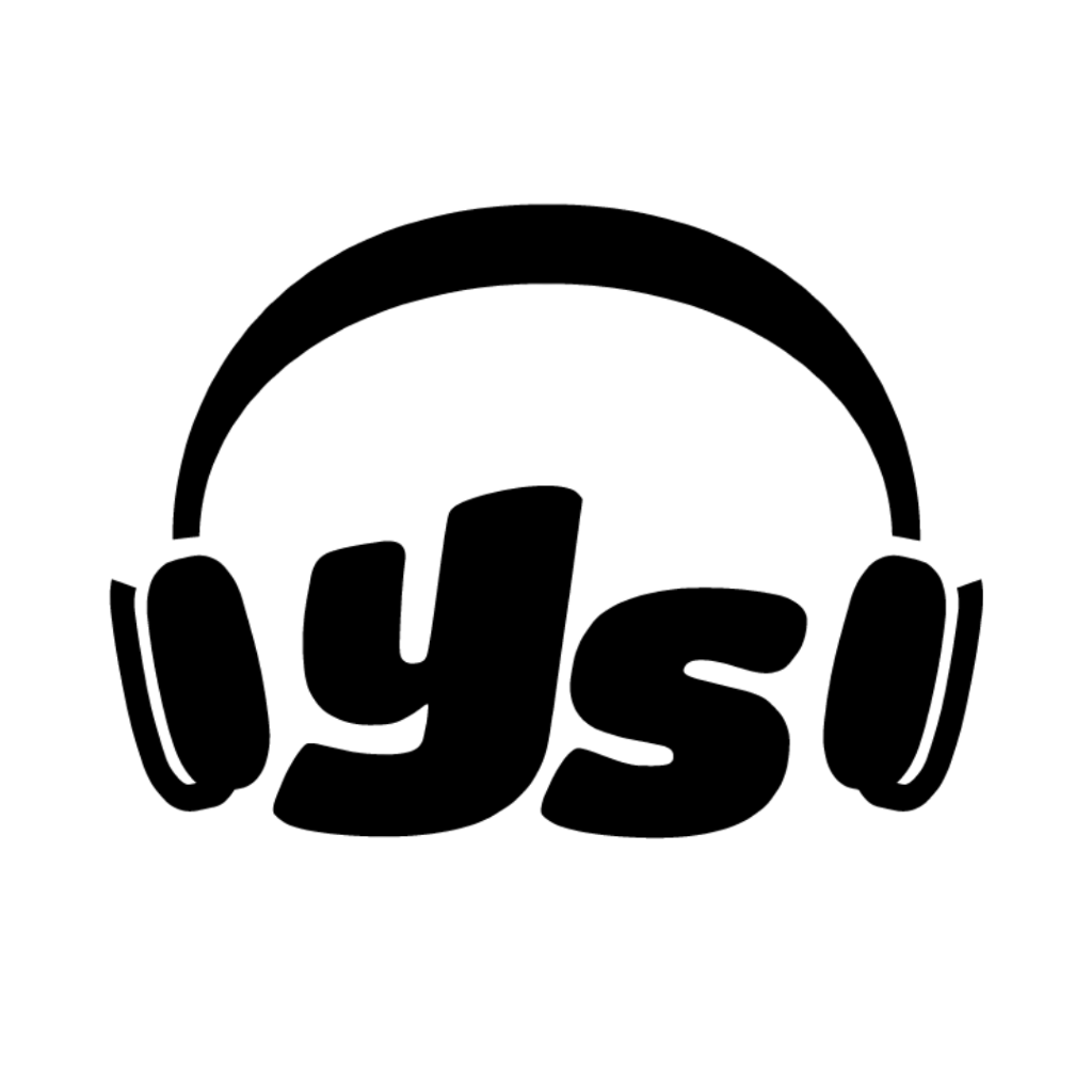 영사운드 합주실[성신여대점] 